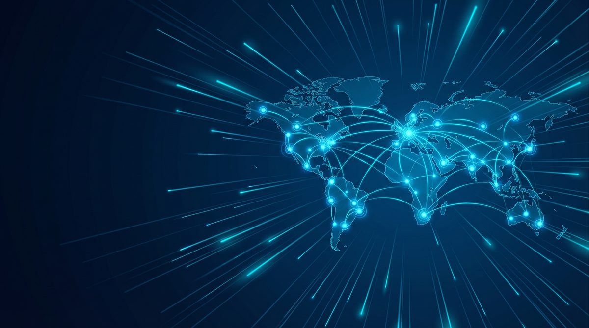 驱风加速器全球网络加速